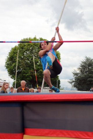 2017_0522 - interclub eavl-0020